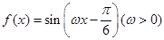 eqIdc1a11fe1cf7a464e80f5a43ec1cbe713