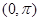 eqId44fccf9d1b8a4ca7859d8be7e202e8d3