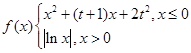 eqIdd41739ece70b44b1a3c6ae7a6cc0ecad