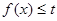 eqIda08522e901fd4ac29af14175e220f229