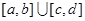 eqIdb9938796483b46e3b7c532e80ff65174