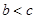 eqIde0a8f19e25b04a60ba78e7c15291c0be