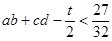 eqIded15b4453e29410c8e4285af3313ee97