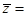 eqIdc3970eb5f5e146d8b1660f4058b206de