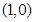 eqId15e914774ab1459c9ab8c4cf34a60583