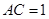 eqId1066d49377fa400a91c2b9e99d77526c