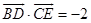 eqIdcac9c418d4294edfbbc38a19e6447c60