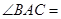 eqId5c1d1925eb1d4e9897d5595aef199599