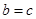 eqId7238c608aba3427b868737246fa1a264