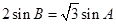 eqIdd987913b57504c1f812e187a5900c578