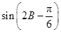 eqId429212de499042e88f442a5eca2ac662