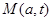 eqId1c31ba40129548d58134f2eb8f26a7d2