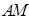 eqIdccb2940410f343d2a798a82e0fee4bbd