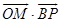 eqIdc97981d7991f4105a07b94fd4263491a