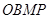 eqId4884e93dcbf84fd3beca260c353140e6