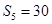 eqId5ee5d76b0541454081cbea39be9eb2cb
