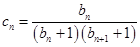 eqIdb83efb2779ee400b85b7c85e0db61b37