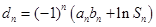 eqId79eb5e63ffaf43ba944d8725313d9430