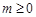 eqId810aeda4de73403c82c85d69dbc1cb18