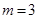 eqId23ea4783585b4c719f3296631ee6eade