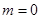 eqIdc65c99cdd6c04cfe85048bbb17bee998