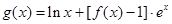 eqId0831c07383dc4f769d0e1f0825668c8a