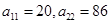 eqId65d1f5452a354b36b06b475e83ba9153