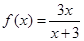 eqId8ae28e4ba7c84274adb45168558687b8