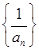 eqId88ef23c03cc5404f9ddfcd092ce5ed85