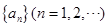 eqIdc4b2a38212804f0aa7a2b74ea71bf775