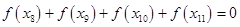 eqId9f4ffecb5e454996924801a289a52a32