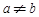 eqId6923d0e3d7db4812a9c355786b8565e3