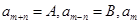 eqIdda96f12eb10b4c00b5286301d0f24ca5
