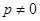 eqId6fc391de3f954da48448c9557c67c038