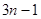 eqIde64907c7f5b144a89f60bb4c7948e8fa