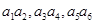eqId2528dc6875314d15ae9f5a4a41e7b244
