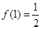 eqIdcb6a6ff7175f4c5ca38dd374e3c30029