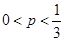 eqId0373f479e49448eab9b2f0d3a167c346