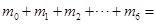 eqId61a3f7ab60de4ef3a098d75b80bf6e56