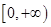 eqIde5ba2b80cc074e8bb45b9a0d349d8cfb