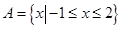 eqId4f696fad1a0a48ad8845b4018d266457