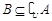 eqIda00449b21a504b5eb39d988dbc2d5c1d