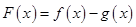 eqIdfc03189158f7464094528411b565fce4