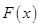 eqId3a124bfa8f874e469f20bf891e29303e