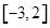 eqId2bc2f1ad1f654ec28beae68f9c390d1e