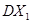 eqIdc0804d487a9546158b18b0939614bb59