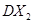 eqIdbdd56566fff44c17a4f66e89dfdf64b0