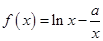 eqId34f48e8edbc04e2cb2f4e0abdddca9a9