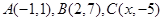 eqIdb7a4c8b109b741dcbed4a3dd593e1aca