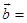 eqIdd638d74512c34332845362f7b4769549
